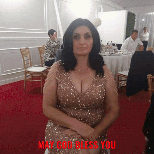 ezgif.com added text.gif