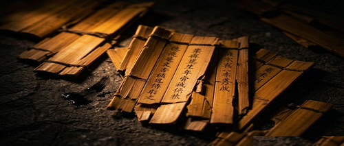 cover yidebaoyuan 900.jpg