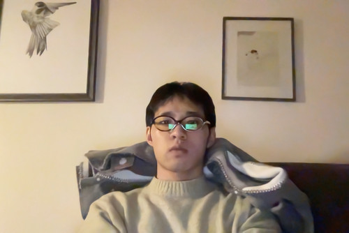 BxKnyCb.jpg