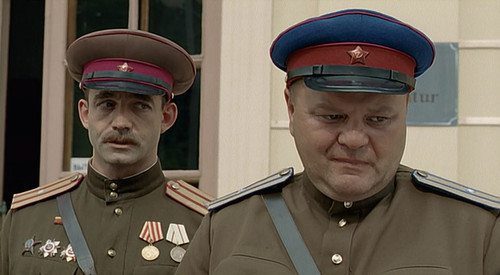03.Снайпер Оружие возмездия.2009.WEBRip.1080p.RG.Russkie.serialy.mkv snapshot 41.00.000.jpg