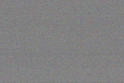 app 57794 ykrzclnrow9vm3blszjabmiwmxpnetgyy1hfmk1schnlvwn5ukcxmfruvk9tamryvtnocwvhukhkm0pcvdb0bu1ywj.png