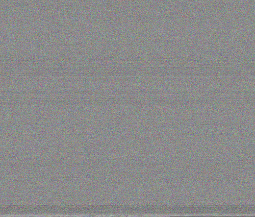 app 57794 ykrzclnrow9vm3blszjabmiwmxpnetgyy1hfmk1schnlvwn5ukcxmfruvk9tamryvtnocwvhukhkm0pcvdb0bu1ywj.png