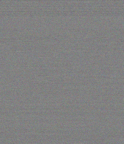 app 57794 ykrzclnrow9vm3blszjabmiwmxpnetgyy1hfmk1schnlvwn5ukcxmfruvk9tamryvtnocwvhukhkm0pcvdb0bu1ywj.png