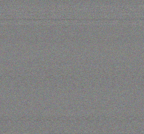 app 57794 ykrzclnrow9vm3blszjabmiwmxpnetgyy1hfmk1schnlvwn5ukcxmfruvk9tamryvtnocwvhukhkm0pcvdb0bu1ywj.png