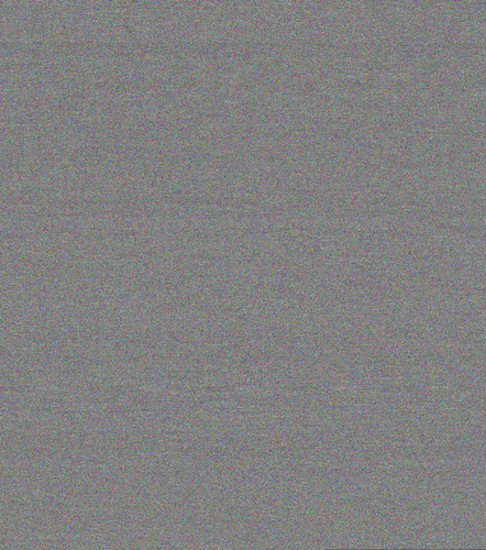 app 57794 ykrzclnrow9vm3blszjabmiwmxpnetgyy1hfmk1schnlvwn5ukcxmfruvk9tamryvtnocwvhukhkm0pcvdb0bu1ywj.png