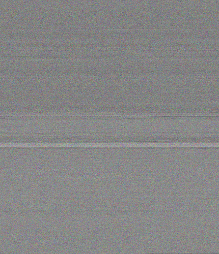 app 57794 ykrzclnrow9vm3blszjabmiwmxpnetgyy1hfmk1schnlvwn5ukcxmfruvk9tamryvtnocwvhukhkm0pcvdb0bu1ywj.png