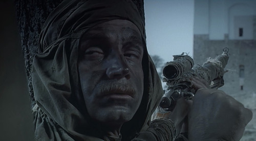 04.Снайпер Оружие возмездия.2009.WEBRip.1080p.RG.Russkie.serialy.mkv snapshot 07.32.000.jpg