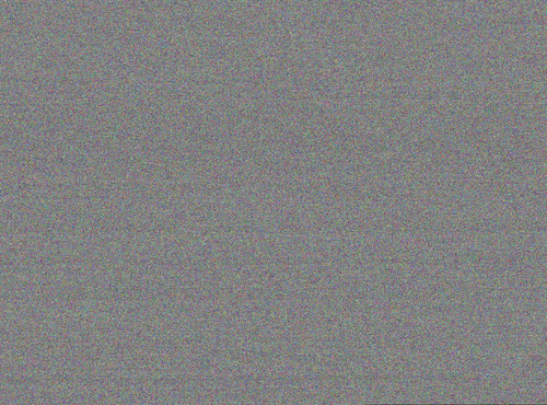 app 57794 ykrzclnrow9vm3blszjabmiwmxpnetgyy1hfmk1schnlvwn5ukcxmfruvk9tamryvtnocwvhukhkm0pcvdb0bu1ywj.png