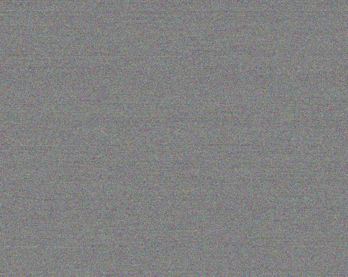 app 57794 ykrzclnrow9vm3blszjabmiwmxpnetgyy1hfmk1schnlvwn5ukcxmfruvk9tamryvtnocwvhukhkm0pcvdb0bu1ywj.png