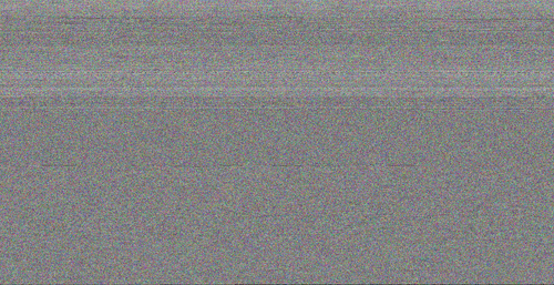 app 57794 ykrzclnrow9vm3blszjabmiwmxpnetgyy1hfmk1schnlvwn5ukcxmfruvk9tamryvtnocwvhukhkm0pcvdb0bu1ywj.png