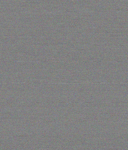 app 57794 ykrzclnrow9vm3blszjabmiwmxpnetgyy1hfmk1schnlvwn5ukcxmfruvk9tamryvtnocwvhukhkm0pcvdb0bu1ywj.png