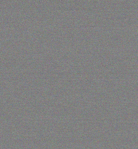 app 57794 ykrzclnrow9vm3blszjabmiwmxpnetgyy1hfmk1schnlvwn5ukcxmfruvk9tamryvtnocwvhukhkm0pcvdb0bu1ywj.png