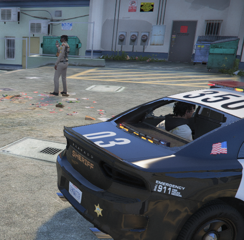 FiveM b3258 GTAProcess C4SvQXBjer.png