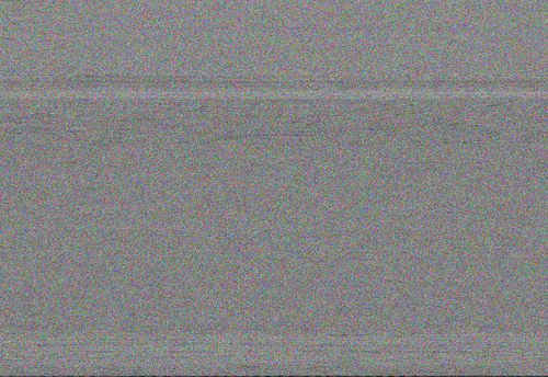 app 57789 wmsxvlv6ahhvbvjzv0zar01iumpwekp3v1homlnuwkzpsfzowkdgdlnqslbsr1p3zerwrfvvzhbawejmt1hsau9eux.png