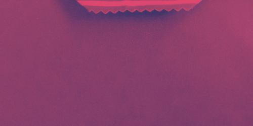 temp.png