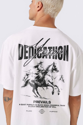 T shirt design for custom order.jpg