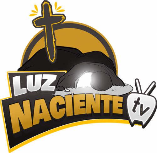 GC2lubh.png