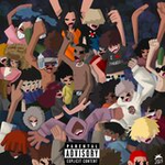 cover.png