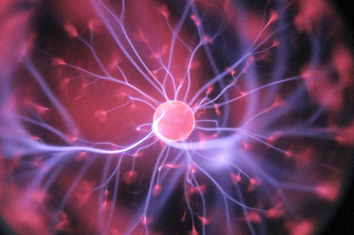 2026 08 08 ai science.jpg