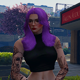 Captura de tela 2026 08 07 203114.png