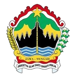 jateng logo removebg preview.png