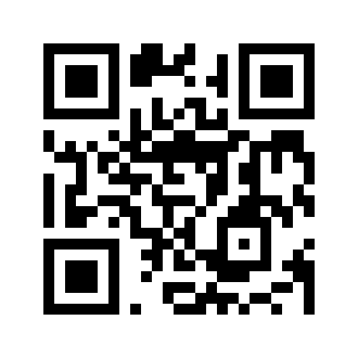 cc6cb2731242.png