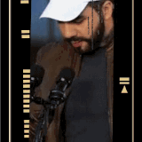 1000000754.gif