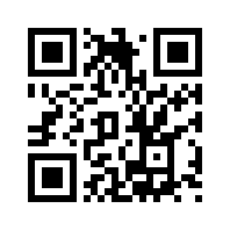 16165705349b.png