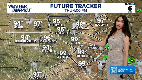 08.06 10.30.00 KVUE News Daybreak at 4 30a ᴺᵉʷ. Stay informed wi....ts snapshot 18.41.510.jpg