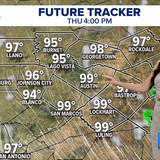 08.06 10.30.00 KVUE News Daybreak at 4 30a ᴺᵉʷ. Stay informed wi....ts snapshot 18.41.510