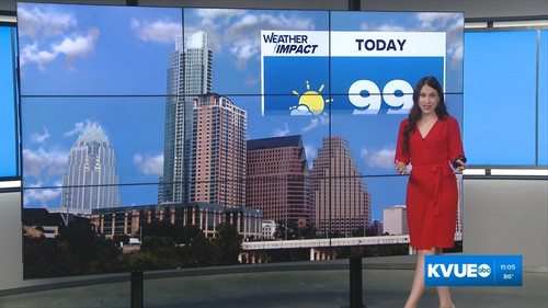 08.05 17.00.00 KVUE Midday News ᴺᵉʷ. Midday news coverage..ts snapshot 00.07.46.950.jpg