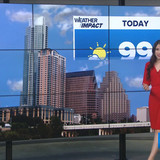 08.05 17.00.00 KVUE Midday News ᴺᵉʷ. Midday news coverage..ts snapshot 00.07.46.950