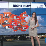 08.06 17.00.00 KVUE Midday News ᴺᵉʷ. Midday news coverage..ts snapshot 00.07.21.178
