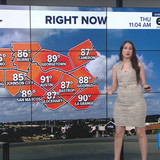 08.06 17.00.00 KVUE Midday News ᴺᵉʷ. Midday news coverage..ts snapshot 00.07.24.042