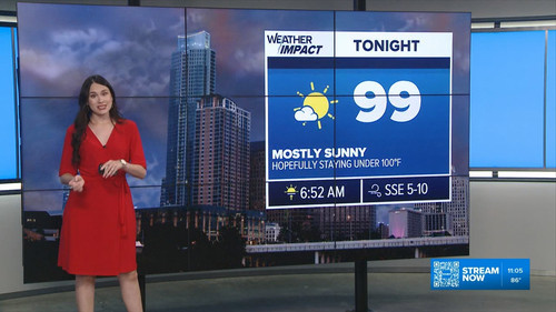 08.05 17.00.00 KVUE Midday News ᴺᵉʷ. Midday news coverage..ts snapshot 00.08.04.138.jpg