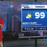 08.05 17.00.00 KVUE Midday News ᴺᵉʷ. Midday news coverage..ts snapshot 00.08.04.138