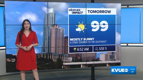 08.05 17.00.00 KVUE Midday News ᴺᵉʷ. Midday news coverage..ts snapshot 00.08.29.921.jpg