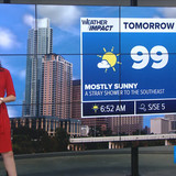08.05 17.00.00 KVUE Midday News ᴺᵉʷ. Midday news coverage..ts snapshot 00.08.29.921