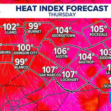 08.06 17.00.00 KVUE Midday News ᴺᵉʷ. Midday news coverage..ts snapshot 00.26.55.743