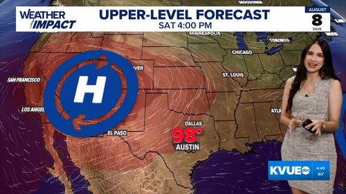 08.06 10.30.00 KVUE News Daybreak at 4 30a ᴺᵉʷ. Stay informed wi....ts snapshot 20.01.110.jpg