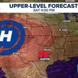 08.06 10.30.00 KVUE News Daybreak at 4 30a ᴺᵉʷ. Stay informed wi....ts snapshot 20.01.110