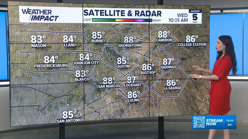 08.05 17.00.00 KVUE Midday News ᴺᵉʷ. Midday news coverage..ts snapshot 00.07.38.356.jpg