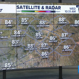 08.05 17.00.00 KVUE Midday News ᴺᵉʷ. Midday news coverage..ts snapshot 00.07.38.356