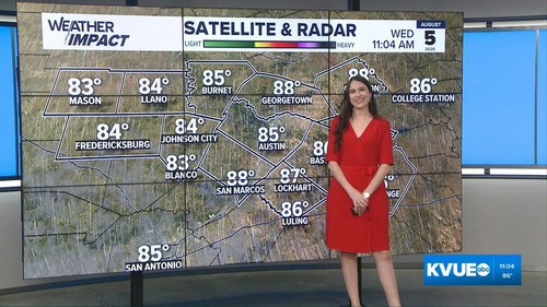 08.05 17.00.00 KVUE Midday News ᴺᵉʷ. Midday news coverage..ts snapshot 00.07.24.032.jpg