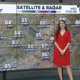 08.05 17.00.00 KVUE Midday News ᴺᵉʷ. Midday news coverage..ts snapshot 00.07.24.032