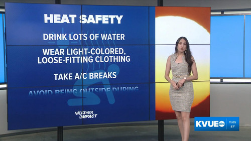 08.06 17.00.00 KVUE Midday News ᴺᵉʷ. Midday news coverage..ts snapshot 00.07.58.420.jpg