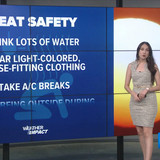 08.06 17.00.00 KVUE Midday News ᴺᵉʷ. Midday news coverage..ts snapshot 00.07.58.420