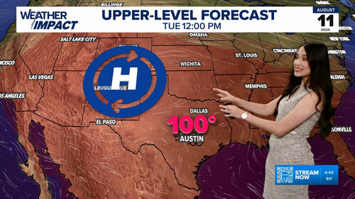 08.06 10.30.00 KVUE News Daybreak at 4 30a ᴺᵉʷ. Stay informed wi....ts snapshot 20.25.275.jpg