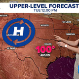 08.06 10.30.00 KVUE News Daybreak at 4 30a ᴺᵉʷ. Stay informed wi....ts snapshot 20.25.275