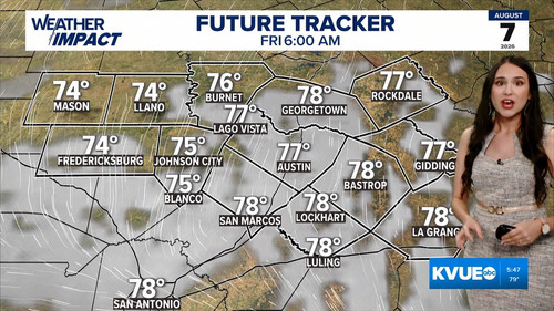 08.06 11.00.00 KVUE News Daybreak ᴺᵉʷ. Stay informed with the la....ts snapshot 00.47.56.655.jpg